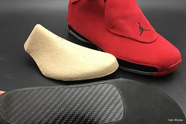 Reliable Retro 839 18 6530 Jordan Air 1111